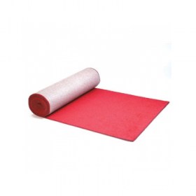 Floor Coverings